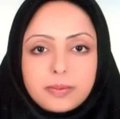 دکتر سمیه باقری کلایه متخصص طب کار