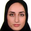 دکتر الهام اسمعیلی متخصص گوش، حلق و بینی