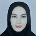 زهرا اسفندیاری کارشناس ارشد روانشناسی