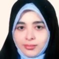 دکتر فاطمه ابول پورمفرد متخصص روانپزشکی