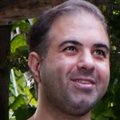 سید مهدی هاشمی کارشناس ارشد روانشناسی