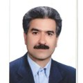 دکتر احمدرضا اسماعیلی رستاقی پزشک عمومی