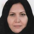 دکتر زهره استوار دکترای روانشناسی