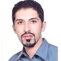 دکتر محمد نویان بنگش متخصص ارتوپدی