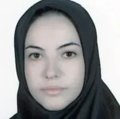 نرگس جان زاده کارشناس کار درمانی