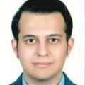 دکتر سیامک صرصرشاهی متخصص بیماریهای عفونی و گرمسیری