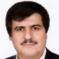 دکتر علیرضا رحیم نیا متخصص ارتوپدی