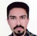 دکتر مهدی صادقیان خوراسگانی دکترای تغذیه