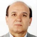 دکتر سعید ابوترابی گودرزی متخصص گوش، حلق و بینی