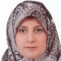 دکتر شهلا عامری متخصص بیماریهای عفونی و گرمسیری