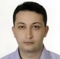 دکتر داود مقامی پزشک عمومی