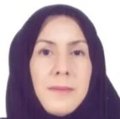دکتر لیلی میراب زاده متخصص زنان و زایمان