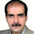 بابک عبدالکریمی خلجی کارشناس کار درمانی
