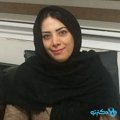 دکتر سمیرا حسن زاده دکترای روانشناسی