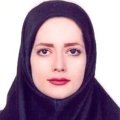 عاطفه محمدصادق کارشناس ارشد روانشناسی