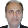دکتر سیدراضی حشمتی متخصص گوش، حلق و بینی
