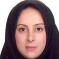 دکتر پانیذ نظامی فلوشیپ اقدامات مداخلهای قلب و عروق (اینترونشنال کاردیولوژی)