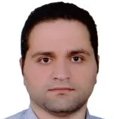 دکتر محسن رستمی فلوشیپ جراحی ستون فقرات