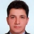 دکتر صادق عبدالمحمدی فلوشیپ درد