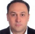 دکتر سیدرضا اخوان فلوشیپ درد