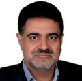 دکتر سیدهادی صمیمی اردستانی فلوشیپ جراحی قاعده جمجمه