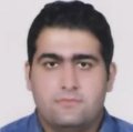 دکتر رضا ساعی فلوشیپ اقدامات مداخلهای قلب و عروق (اینترونشنال کاردیولوژی)