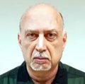 دکتر فریبرز غفاری حق فلوشیپ اقدامات مداخلهای قلب و عروق (اینترونشنال کاردیولوژی)
