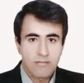 دکتر مهدی طالب نژاد فوق تخصص بیماری‌های کلیه بزرگسالان (نفرولوژی)