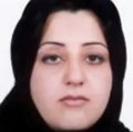دکتر بهناز بیهقی فلوشیپ اورولوژی زنان و جراحی ترمیمی لگن