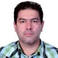 دکتر کریم همتی فلوشیپ درد