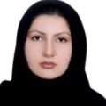 دکتر فاطمه محمدی انیلو فلوشیپ طب خواب