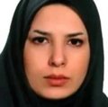 دکتر لیلا زارعیان جهرمی جراح دندانپزشک