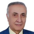 دکتر سیدمحمود هاشمیان فلوشیپ اقدامات مداخلهای قلب و عروق (اینترونشنال کاردیولوژی)