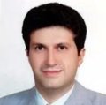 دکتر سید محمد محمدی راد پزشک عمومی