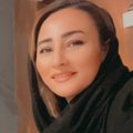 الهام کبیری کارشناس ارشد روانشناسی عمومی