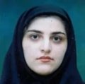دکتر میترا شاهسون طغانی جراح دندانپزشک
