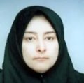دکتر حمیرا حاجی سید جوادی جراح دندانپزشک