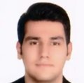 دکتر ساسان باورساد جراح دندانپزشک