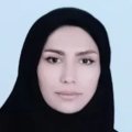 نیر قهرمانی حامد کارشناس ارشد روانشناسی