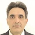 دکتر رضا عبداله زاده جراح دندانپزشک