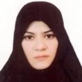 دکتر خدیجه حاتمی فوق تخصص بیماریهای گوارش و کبد بزرگسالان