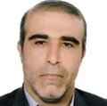 دکتر سیدسیف اله بلادی موسوی فوق تخصص بیماریهای کلیه بزرگسالان (نفرولوژی)