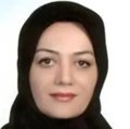 دکتر رویا ابهری فوق تخصص روماتولوژی