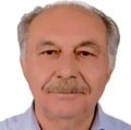 دکتر محمدرضا صادقیان فوق تخصص روماتولوژی