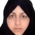 دکتر نسرین فتاحی فر فوق تخصص روماتولوژی