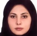 دکتر پیمانه سرخیل فوق تخصص بیماریهای غدد درونریز و متابولیسم کودکان