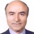 دکتر رضوان رضائی عدل فوق تخصص ریه