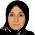 دکتر شهناز فخرزادگان فوق تخصص بیماریهای خون و سرطان بزرگسالان
