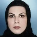 دکتر سیمین نیک مهر متخصص ارتوپدی