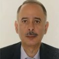 دکتر مهرداد عزمی فوق تخصص بیماریهای گوارش و کبد بزرگسالان